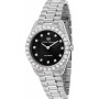 Montre Femme Chiara Ferragni R1953100510 (Ø 32 mm): Plus de 300.000 produits de grandes marques en vente directe à prix usine su