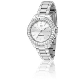 Montre Femme Chiara Ferragni R1953101504 (Ø 36 mm): Plus de 300.000 produits de grandes marques en vente directe à prix usine su