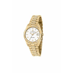 Montre Femme Chiara Ferragni R1953100508 (Ø 32 mm): Plus de 300.000 produits de grandes marques en vente directe à prix usine su