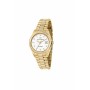 Montre Femme Chiara Ferragni R1953100508 (Ø 32 mm): Plus de 300.000 produits de grandes marques en vente directe à prix usine su