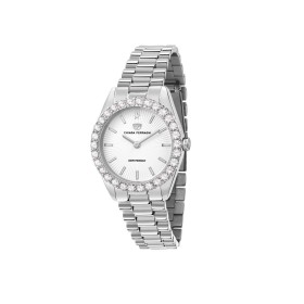 Montre Femme Chiara Ferragni R1953100511 (Ø 32 mm): Plus de 300.000 produits de grandes marques en vente directe à prix usine su