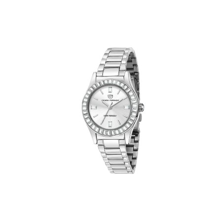Montre Femme Chiara Ferragni R1953102502 (Ø 32 mm): Plus de 300.000 produits de grandes marques en vente directe à prix usine su