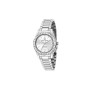 Montre Femme Chiara Ferragni R1953102502 (Ø 32 mm): Plus de 300.000 produits de grandes marques en vente directe à prix usine su