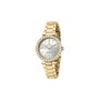Montre Femme Chiara Ferragni R1953103501 (Ø 36 mm): Plus de 300.000 produits de grandes marques en vente directe à prix usine su