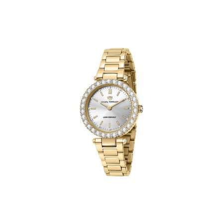 Montre Femme Chiara Ferragni R1953103501 (Ø 36 mm): Plus de 300.000 produits de grandes marques en vente directe à prix usine su