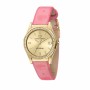Montre Femme Chiara Ferragni (Ø 32 mm): Plus de 300.000 produits de grandes marques en vente directe à prix usine sur cadeaufou.