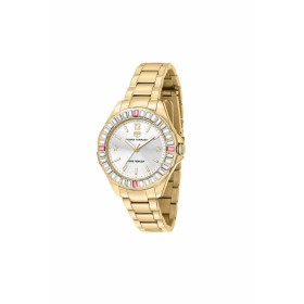 Montre Femme Chiara Ferragni R1953101502 (Ø 36 mm): Plus de 300.000 produits de grandes marques en vente directe à prix usine su