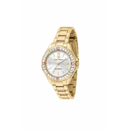 Montre Femme Chiara Ferragni R1953101502 (Ø 36 mm): Plus de 300.000 produits de grandes marques en vente directe à prix usine su