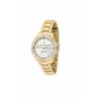 Montre Femme Chiara Ferragni R1953101502 (Ø 36 mm): Plus de 300.000 produits de grandes marques en vente directe à prix usine su