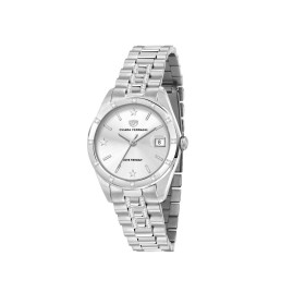 Montre Femme Chiara Ferragni R1953100514 (Ø 32 mm): Plus de 300.000 produits de grandes marques en vente directe à prix usine su