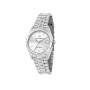 Montre Femme Chiara Ferragni R1953100514 (Ø 32 mm): Plus de 300.000 produits de grandes marques en vente directe à prix usine su