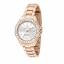 Montre Femme Chiara Ferragni R1953101503 (Ø 36 mm): Plus de 300.000 produits de grandes marques en vente directe à prix usine su