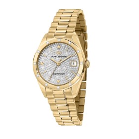 Montre Femme Chiara Ferragni R1953100512 (Ø 32 mm): Plus de 300.000 produits de grandes marques en vente directe à prix usine su