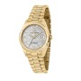 Montre Femme Chiara Ferragni R1953100512 (Ø 32 mm): Plus de 300.000 produits de grandes marques en vente directe à prix usine su