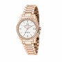 Montre Femme Chiara Ferragni R1953102503 (Ø 32 mm): Plus de 300.000 produits de grandes marques en vente directe à prix usine su
