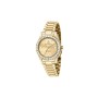 Montre Femme Chiara Ferragni R1953102501 (Ø 32 mm): Plus de 300.000 produits de grandes marques en vente directe à prix usine su