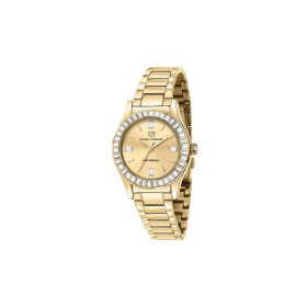 Montre Femme Chiara Ferragni R1953102501 (Ø 32 mm): Plus de 300.000 produits de grandes marques en vente directe à prix usine su