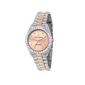 Montre Femme Chiara Ferragni R1953100504 (Ø 34 mm): Plus de 300.000 produits de grandes marques en vente directe à prix usine su