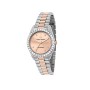Montre Femme Chiara Ferragni R1953100504 (Ø 34 mm): Plus de 300.000 produits de grandes marques en vente directe à prix usine su