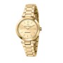 Montre Femme Chiara Ferragni R1953103504 (Ø 34 mm): Plus de 300.000 produits de grandes marques en vente directe à prix usine su