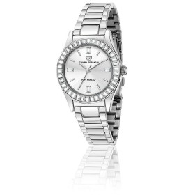Montre Femme Chiara Ferragni R1953103503 (Ø 36 mm): Plus de 300.000 produits de grandes marques en vente directe à prix usine su