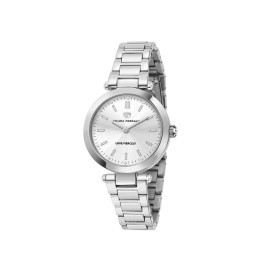 Montre Femme Chiara Ferragni R1953103507 (Ø 34 mm): Plus de 300.000 produits de grandes marques en vente directe à prix usine su