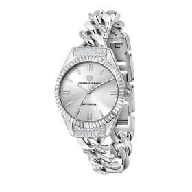 Montre Femme Chiara Ferragni R1953104502 (Ø 34 mm): Plus de 300.000 produits de grandes marques en vente directe à prix usine su