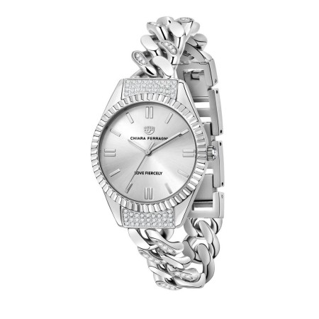 Montre Femme Chiara Ferragni R1953104502 (Ø 34 mm): Plus de 300.000 produits de grandes marques en vente directe à prix usine su