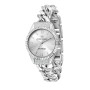 Montre Femme Chiara Ferragni R1953104502 (Ø 34 mm): Plus de 300.000 produits de grandes marques en vente directe à prix usine su
