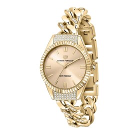 Montre Femme Chiara Ferragni R1953104501 (Ø 34 mm): Plus de 300.000 produits de grandes marques en vente directe à prix usine su