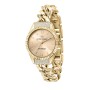 Montre Femme Chiara Ferragni R1953104501 (Ø 34 mm): Plus de 300.000 produits de grandes marques en vente directe à prix usine su