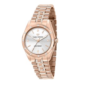 Montre Femme Chiara Ferragni R1953100506 (Ø 34 mm): Plus de 300.000 produits de grandes marques en vente directe à prix usine su
