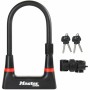 Verrouillage des clés Master Lock Noir: Plus de 300.000 produits de grandes marques en vente directe à prix usine sur cadeaufou.