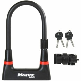 Verrouillage des clés Master Lock Noir: Plus de 300.000 produits de grandes marques en vente directe à prix usine sur cadeaufou.