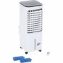 Thermo Ventilateur Portable FARELEK 112201 Blanc 65 W (1 Unité): Plus de 300.000 produits de grandes marques en vente directe à 