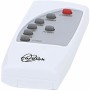 Thermo Ventilateur Portable FARELEK 112201 Blanc 65 W (1 Unité): Plus de 300.000 produits de grandes marques en vente directe à 
