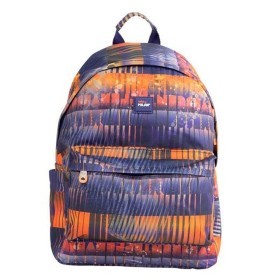 Sacoche pour Portable Milan Fizz 41 x 30 x 18 cm: Plus de 300.000 produits de grandes marques en vente directe à prix usine sur 