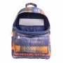 Sacoche pour Portable Milan Fizz 41 x 30 x 18 cm: Plus de 300.000 produits de grandes marques en vente directe à prix usine sur 
