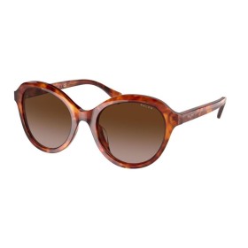 Lunettes de soleil Femme Ralph Lauren RA5286U-601113 Ø 52 mm: Plus de 300.000 produits de grandes marques en vente directe à pri