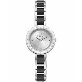 Montre Femme Furla WW00004010L1 (Ø 36 mm): Plus de 300.000 produits de grandes marques en vente directe à prix usine sur cadeauf