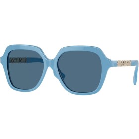 Lunettes de soleil Femme Burberry BE4389-406280-55 Ø 55 mm: Plus de 300.000 produits de grandes marques en vente directe à prix 