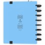 Agenda Carchivo My Planner Ingeniox Corail A5: Plus de 300.000 produits de grandes marques en vente directe à prix usine sur cad
