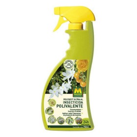 Insecticide Massó Plantes 750 ml: Plus de 300.000 produits de grandes marques en vente directe à prix usine sur cadeaufou.com. L