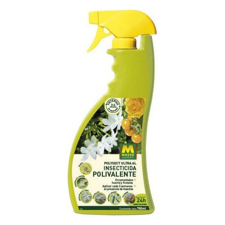 Insecticide Massó Plantes 750 ml: Plus de 300.000 produits de grandes marques en vente directe à prix usine sur cadeaufou.com. L