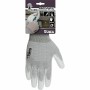 Gants de travail JUBA Gris Fibre de Carbone Antistatique: Plus de 300.000 produits de grandes marques en vente directe à prix us
