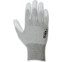 Gants de travail JUBA Gris Fibre de Carbone Antistatique: Plus de 300.000 produits de grandes marques en vente directe à prix us