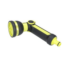 Pistolet d'arrosage Ferrestock Vert: Plus de 300.000 produits de grandes marques en vente directe à prix usine sur cadeaufou.com