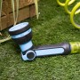 Pistolet d'arrosage Ferrestock Bleu: Plus de 300.000 produits de grandes marques en vente directe à prix usine sur cadeaufou.com