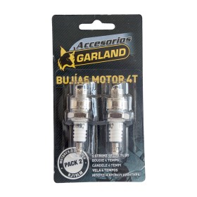 Bougie d'allumage Garland rj19lm: Plus de 300.000 produits de grandes marques en vente directe à prix usine sur cadeaufou.com. L