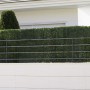 haie artificielle Vert 1 x 300 x 100 cm: Plus de 300.000 produits de grandes marques en vente directe à prix usine sur cadeaufou